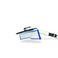 Wagtail Slipstream Flipper