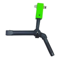 Spray Buddy Green - Angle Arm Kit