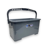 WCW 22L Bucket - Grey