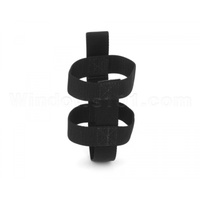 Bottle Holder