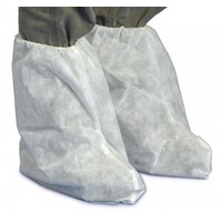 Disposable Shoe Covers