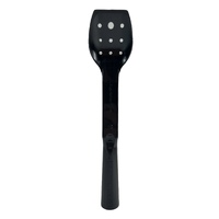 Gutter Cleaner Scoop