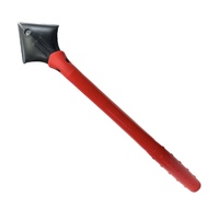 The Gutter Grabber
