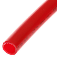 Louvre Rinse Kit Tube