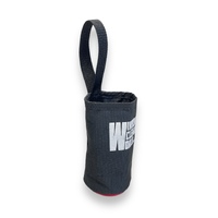 WCW Nylon Bottle Holder