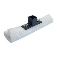 Quick-LoQ Pad Scrubber - Modular Kit
