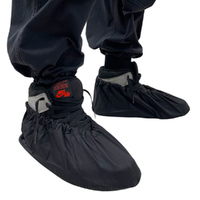 Re-usable Shoe/Boot Covers
