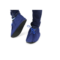 Re-usable Shoe/Boot Covers