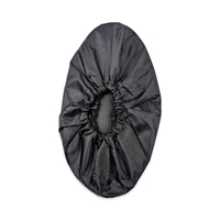 Re-usable Waterproof Shoe Covers XL