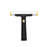 WCW Swivel T-Bar 6in