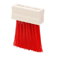 Track Cleaner Brush