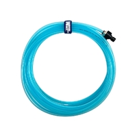 Verdi High-Flow Pole Hose Kit - 25m