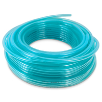 Verdi High-Flow Pole Tube - 50m Roll