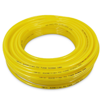 Verdi SuperFlex Pole Tube