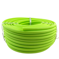 *NEW* Verdi SuperFlex 12mm Garden Hose - 50m