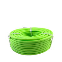 *NEW* Verdi SuperFlex 6.5mm Delivery Hose - 50m