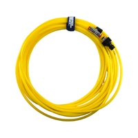 Verdi SuperFlex Pole Hose Kit - 15m