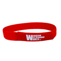 Velcro Fastening Strap - 50cm