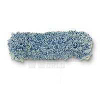 Pulex Washer Sleeve 6in blue