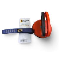 Suction Cup with 80cm Lanyard