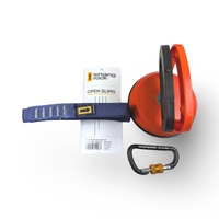 Suction Cup with 80cm Lanyard