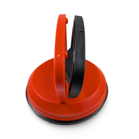 Glass Suction Cup
