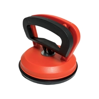 Glass Suction Cup