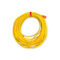 Gardiner Extension Hose - 30m