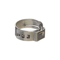 O-Clip - 12.5mm
