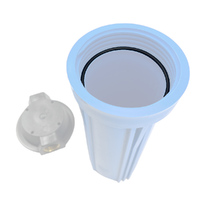 O-Ring for the Blue 10in Filter Housing