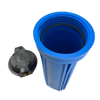 O-Ring for the Blue 10in Filter Housing