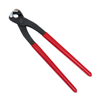 O-Clip Pliers