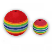Gardiner Protecta-Ball