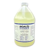 Winsol APC-120 - 1 Gallon