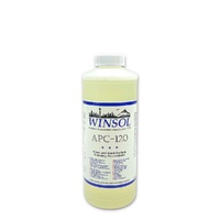 Winsol APC-120 - 1 Quart