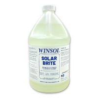 Winsol Solar Brite - 1 Gallon