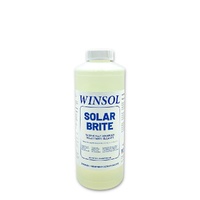 Winsol Solar Brite - 1 Quart