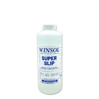Winsol Super Slip - 1 Quart
