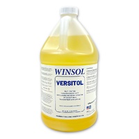 Winsol Versitol - 1 Gallon