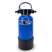 4L DI Pure Water System