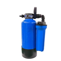 8L DI Pure Water System