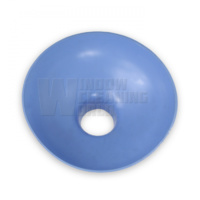 Resin Filling Funnel