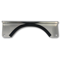DI Tank Bracket