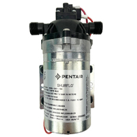 Shurflo 12v Pump 