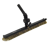 XERO Ultra Lite Brushes - Available Early November
