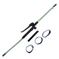 Trigger Kit - WIth Universal Pole Mount