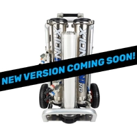 X-ION Mini Switch RO - Coming Soon