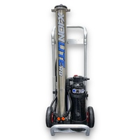 X-ION LITE RO