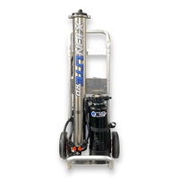 X-ION LITE PLUS - RO