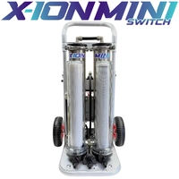 X-ION Mini Switch RO w/ RC